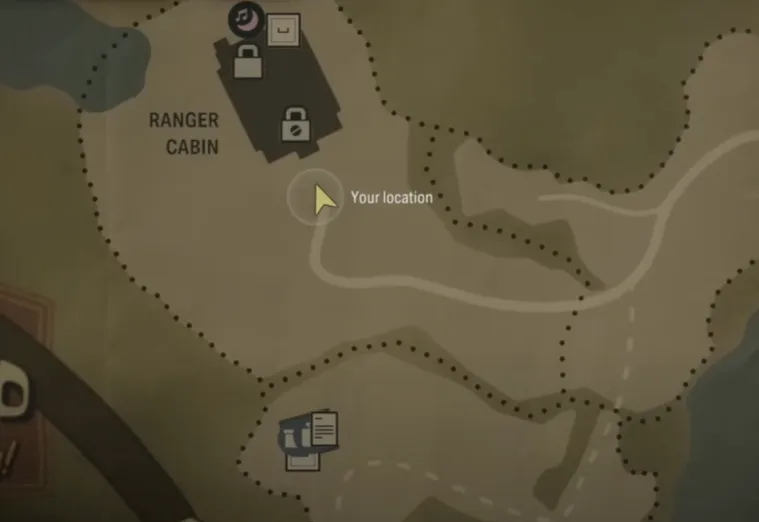 10 location.png