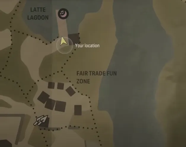 9 location.png