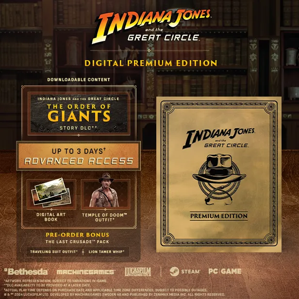 Indiana Jones and the Great Circle- Premium Edition.png