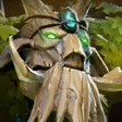 treant