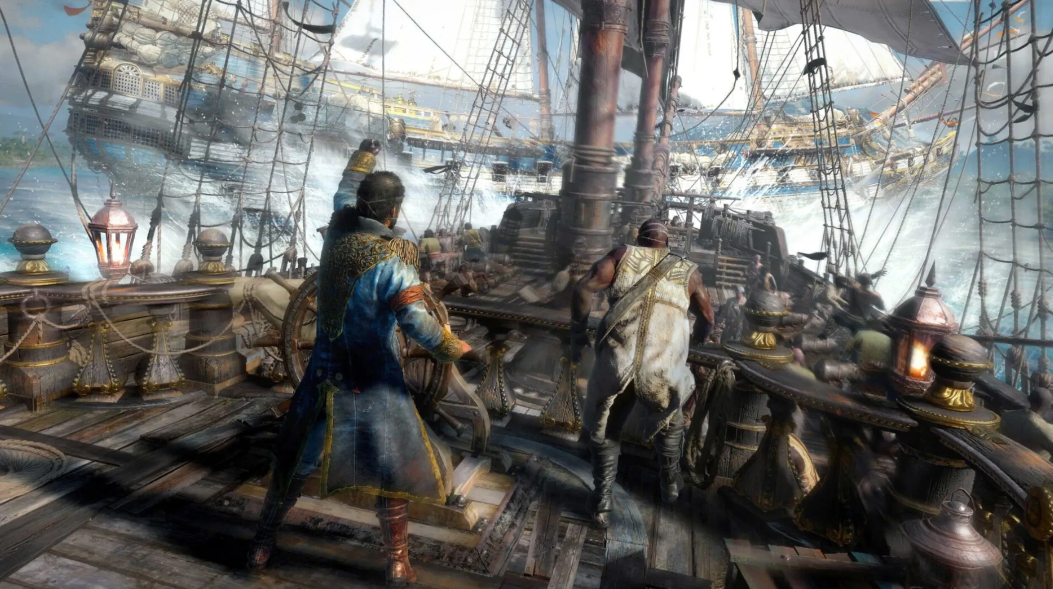 How to play single player in Skull and Bones?.png