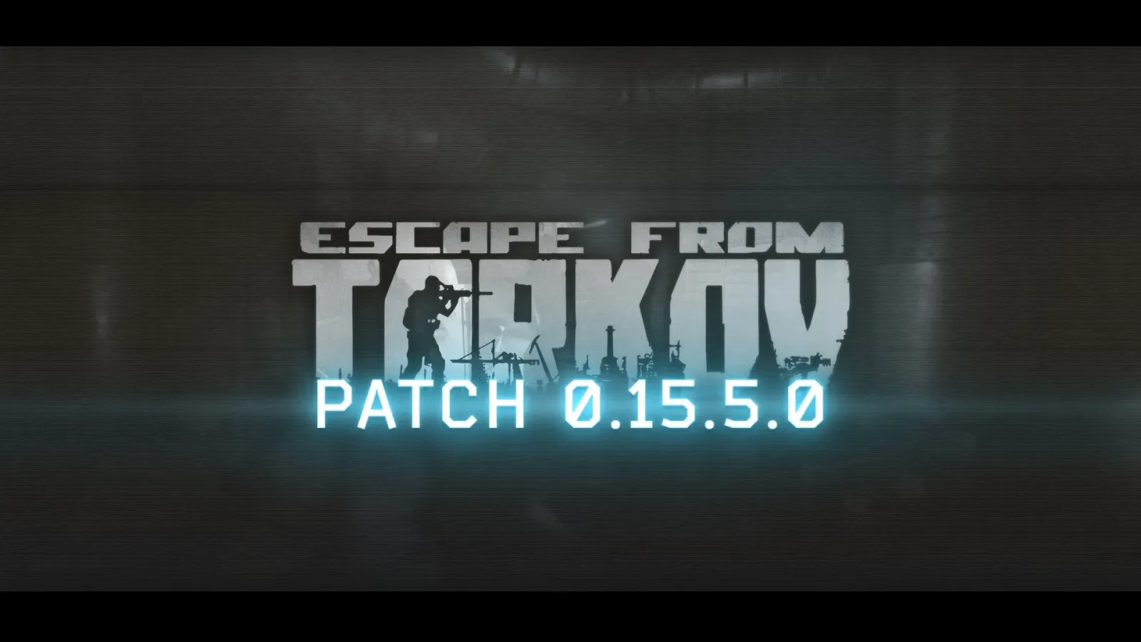 Is Escape from Tarkov Down? - Downtime for Patch 0.15.5.0