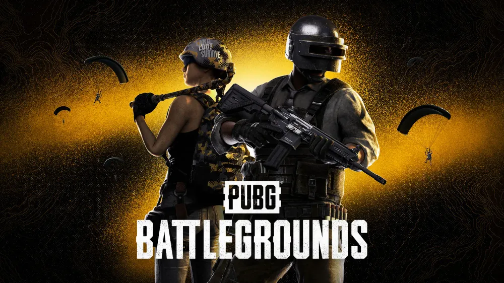 Best Assault Rifle in PUBG Mobile to Dominate Battlefield