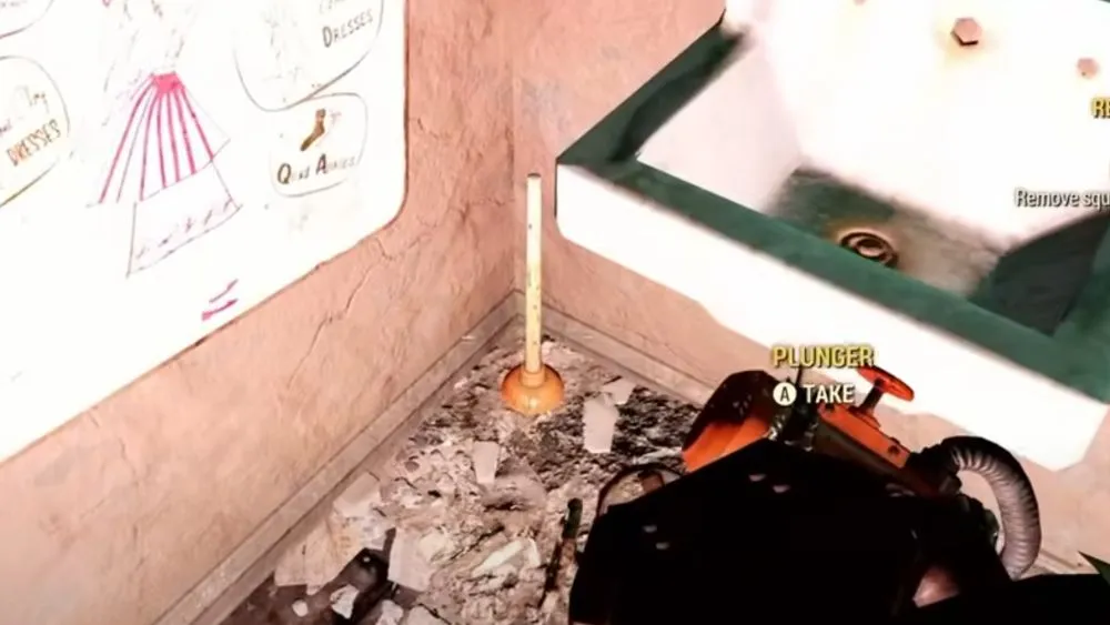 Fallout 76 Where to Find Plunger 1.jpg
