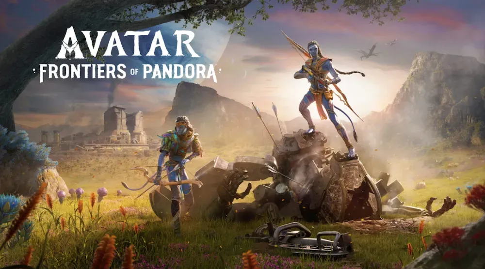 Avatar Frontiers of Pandora: All Trophies and Achievements