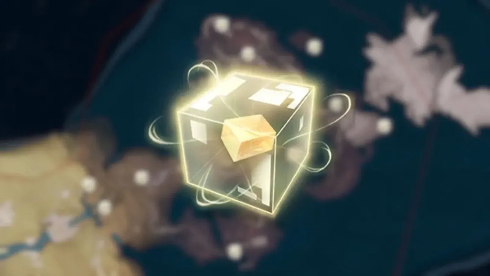 All Sonance Casket Locations in Wuthering Waves
