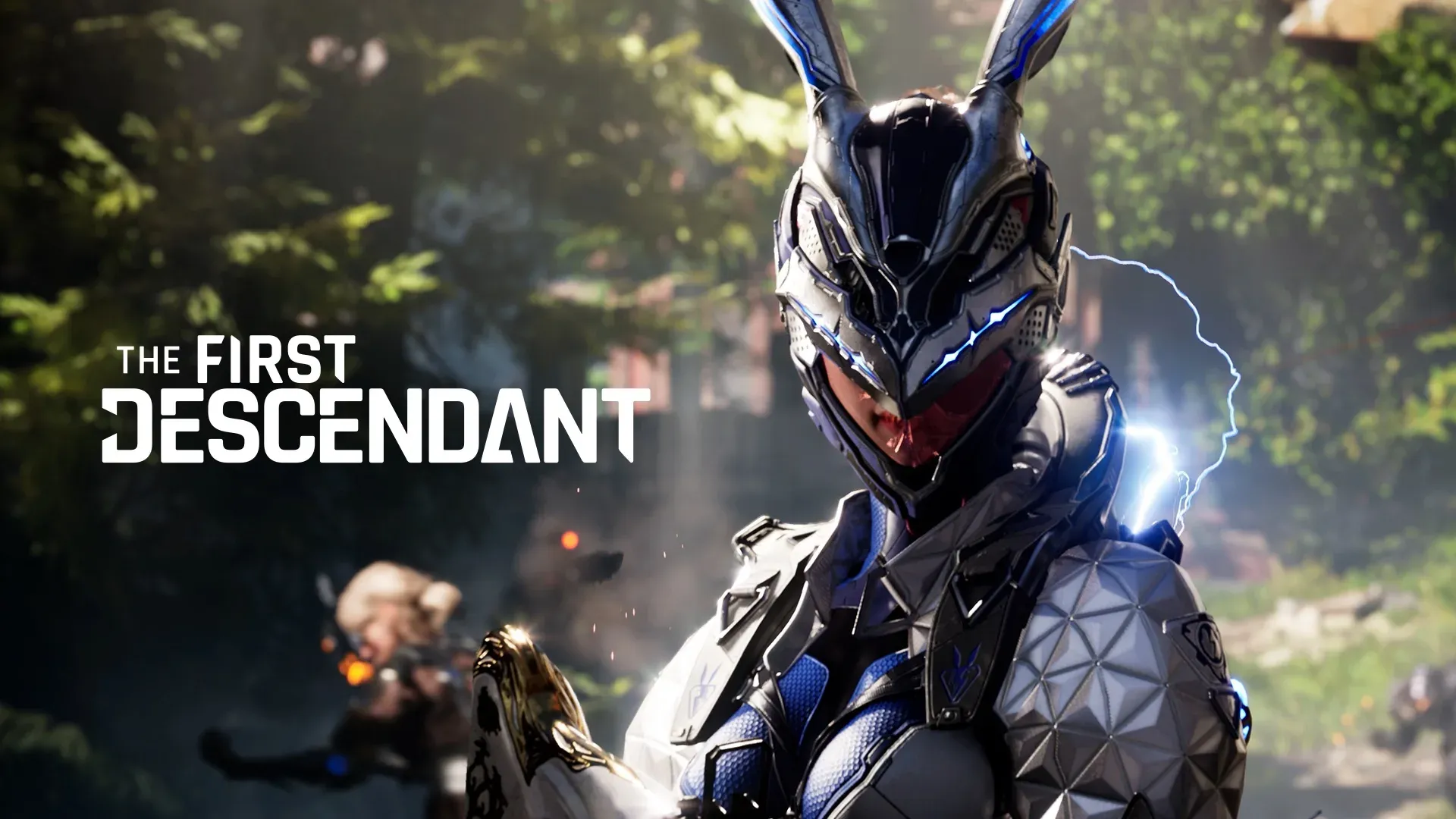 The First Descendant - Best Weapon Modules For Beginners