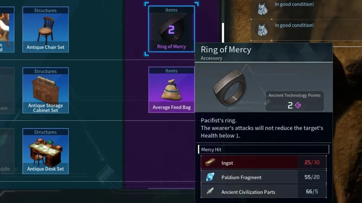 How to Get Ring of Mercy in Palworld.jpeg