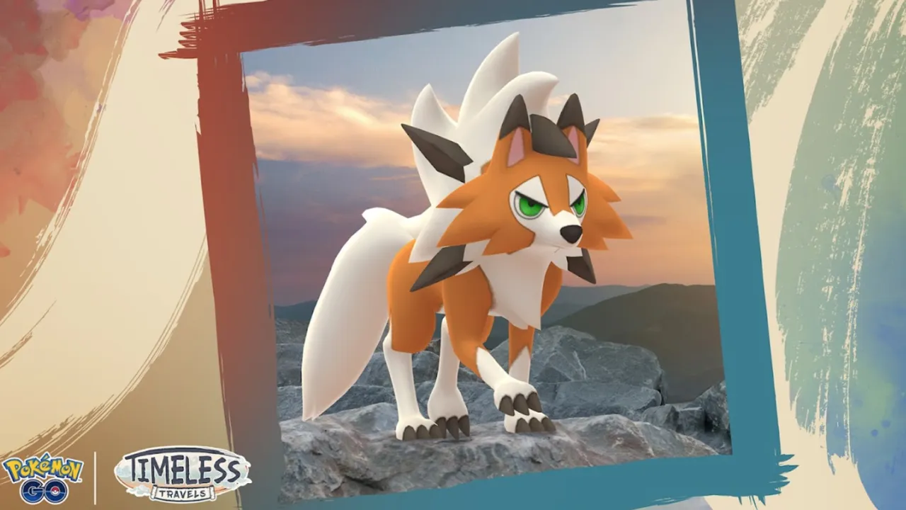 Pokemon GO Lustrous Odyssey Event: Dates, Bonuses & More
