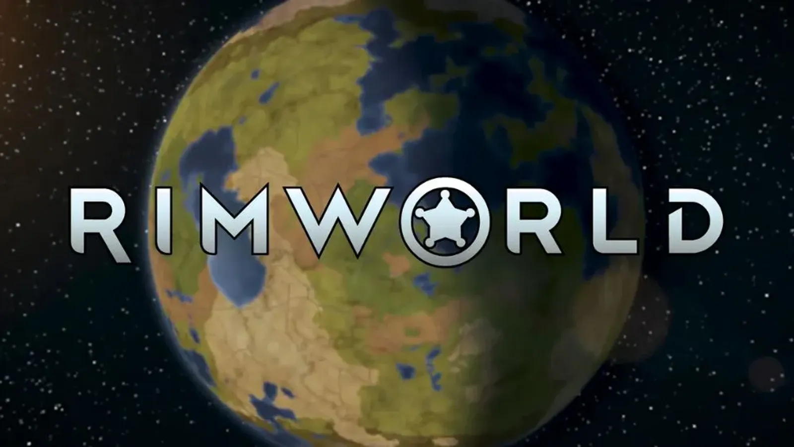 Top 10 Mods for Rimworld You Must Have