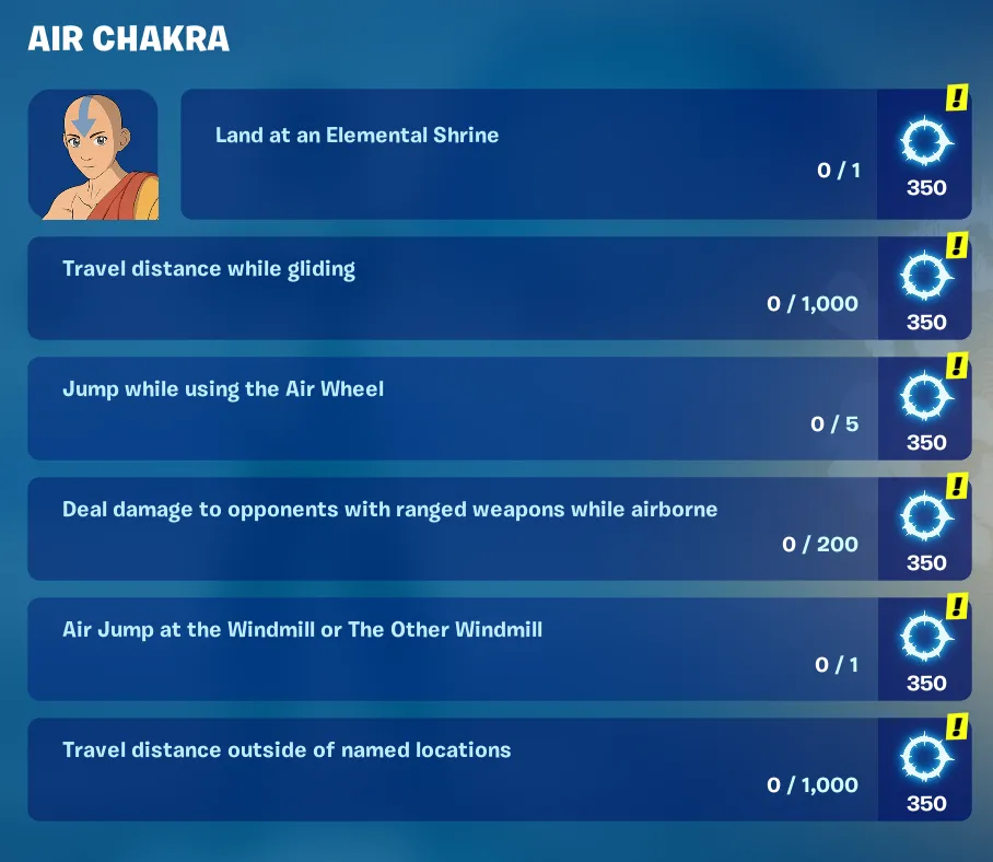 How To Complete All Air Chakra Quests in Fortnite.png