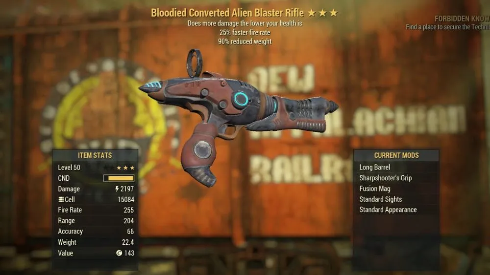 Fallout 76 Invaders from Beyond Event Details - Locations, Rewards & More 3.jpg