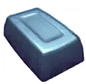 Ingot