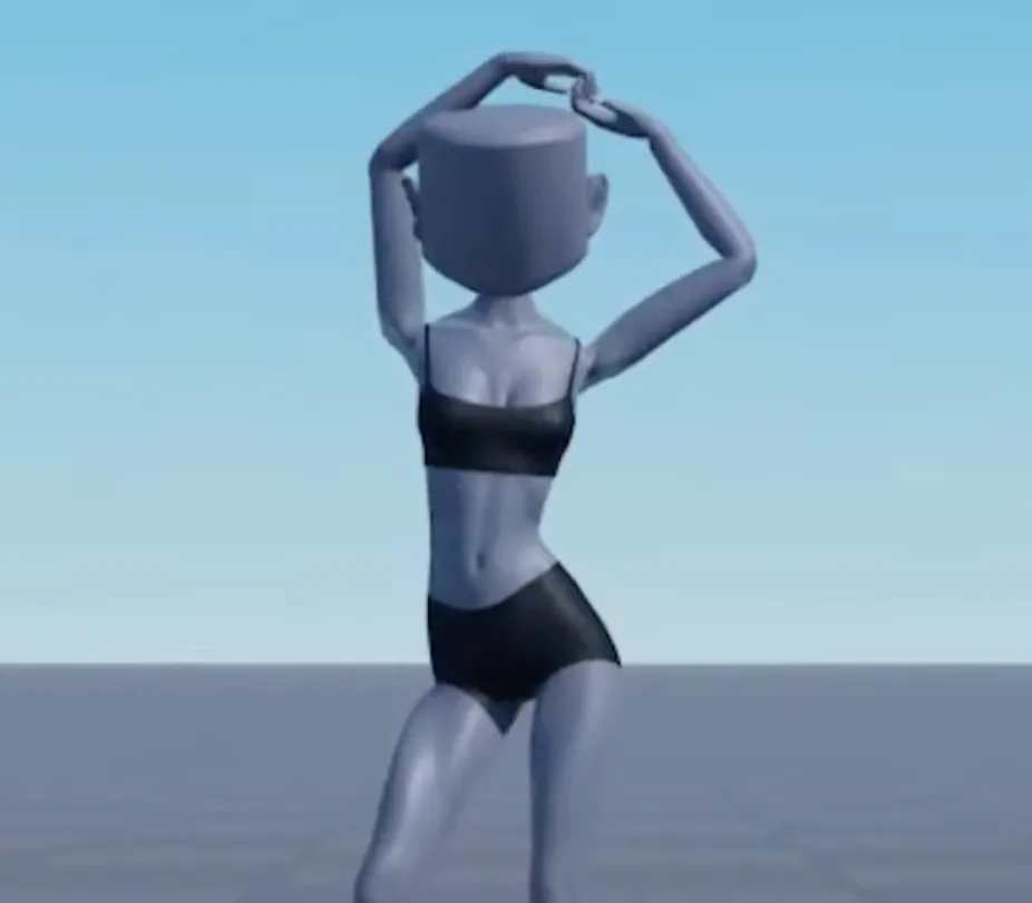 DTI Summer Update Sneak Peek DTI Summer Update Sneak Peek