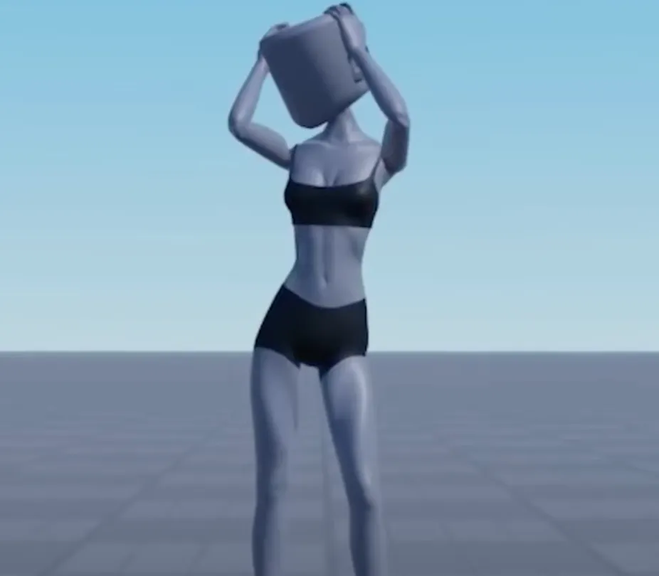 DTI Summer Update Sneak Peek DTI Summer Update Sneak Peek