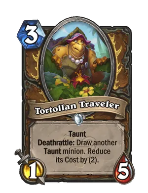 Tortollan Traveler.webp