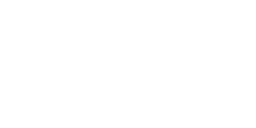 MK7 Glyph Rifle