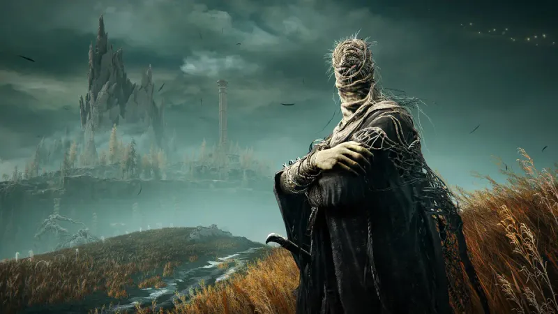 Elden Ring: Shadow of the Erdtree Top 5 Best Weapons List