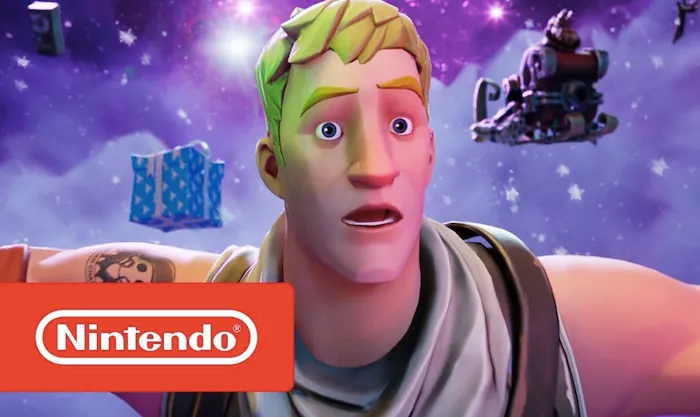 Will Nintendo Ever Allow Mario and Link in Fortnite? Epic Still Hopes for Future Deal 2.png