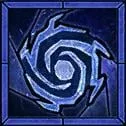 Diablo 4 Ball Lightning Icon