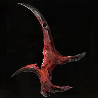 Assassin's Crimson Dagger.png