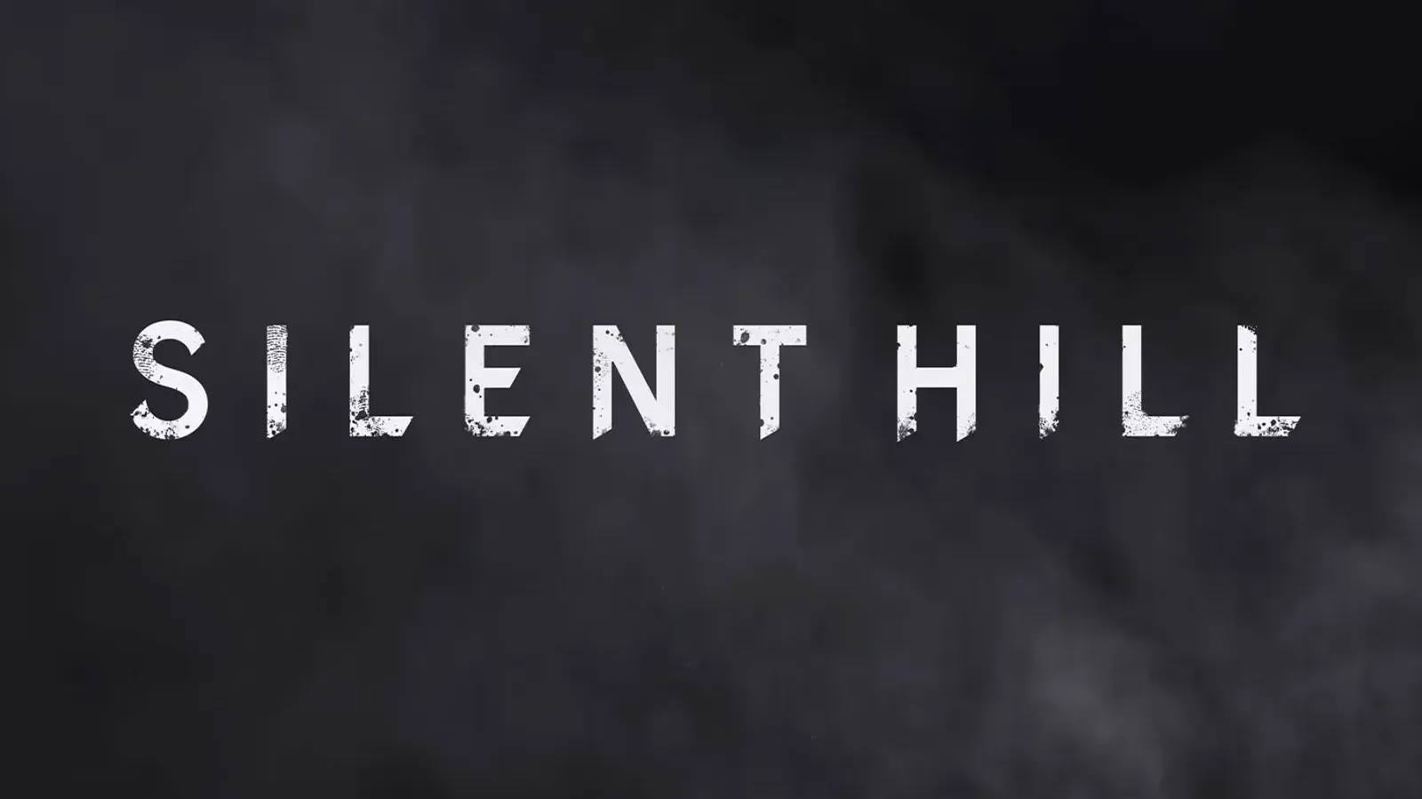 Silent Hill 1 Remake Officially Announced: In active development at Bloober Team, with close support from Konami