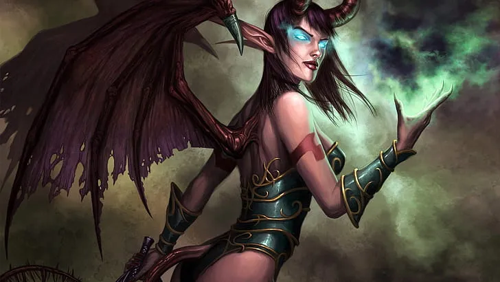 video-games-world-of-warcraft-succubus-warlock-warcraft-1920x1080-video-games-world-of-warcraft-hd-art-wallpaper-preview.jpg