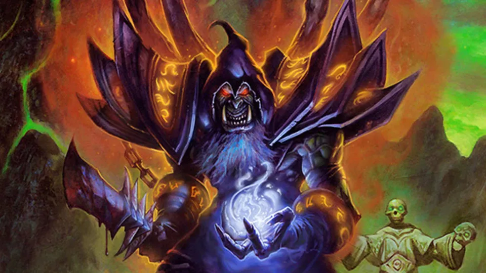 best-hearthstone-decks-warlock.jpg