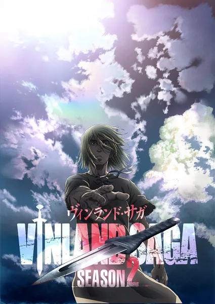 Vinland Saga Season 2 Might Be 2023's Best Anime