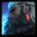 Udyr.png