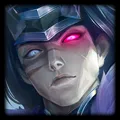 Kayn.png