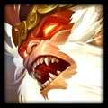 Wukong.png