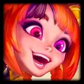 Zoe.png