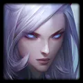 Caitlyn.png