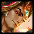 Rakan.png