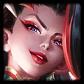 Zyra.png