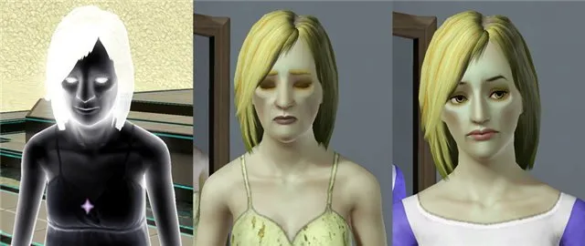 The Sims Bella Goth Lore Mystery Explained GameLeap The Sims Bella Goth Lore Mystery Explained GameLeap