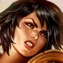 Bellona.jpg