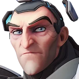 does-anyone-have-an-overwatch-sigma-outfit-i-dont-need-v0-ghos1j36ffha1.png