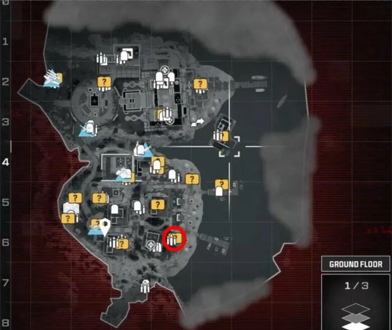 Heartbeat Sensor Oligarch COD MW3 Location.jpeg