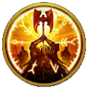 RAID Shadow Legends: новый чемпион — навыки повелителя дюн Греггора и многое другое