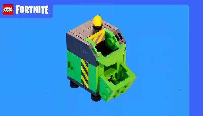 LEGO Fortnite How to Craft Compost Bin 1.jpg