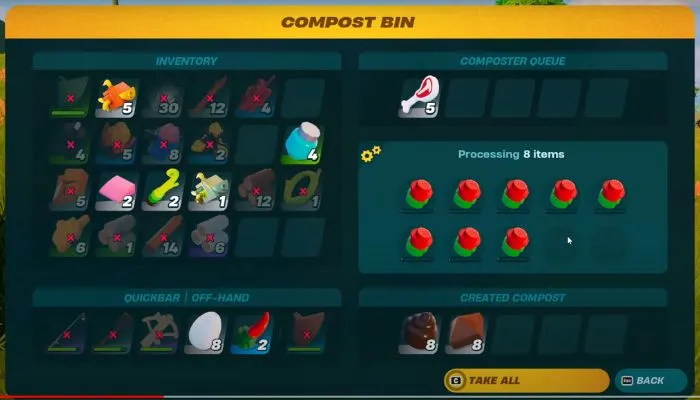 LEGO Fortnite How to Craft Compost Bin 2.jpg