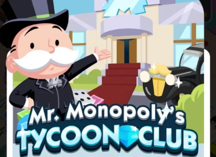 Monopoly GO Tycoon Club What is it & How to Join 1.jpg