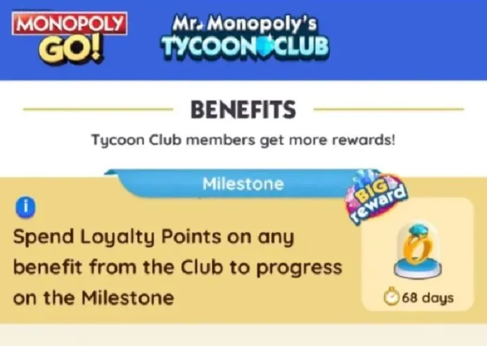 Monopoly GO Tycoon Club What is it & How to Join 3.jpg