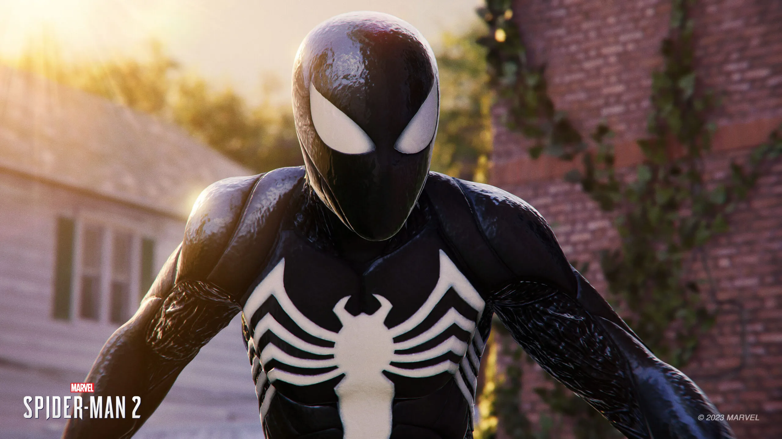 Spider-Man 2 Suits list, including how to unlock every costume for