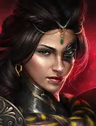 RAID Shadow Legends: Chronicler Adelyn Лучшее руководство по сборке