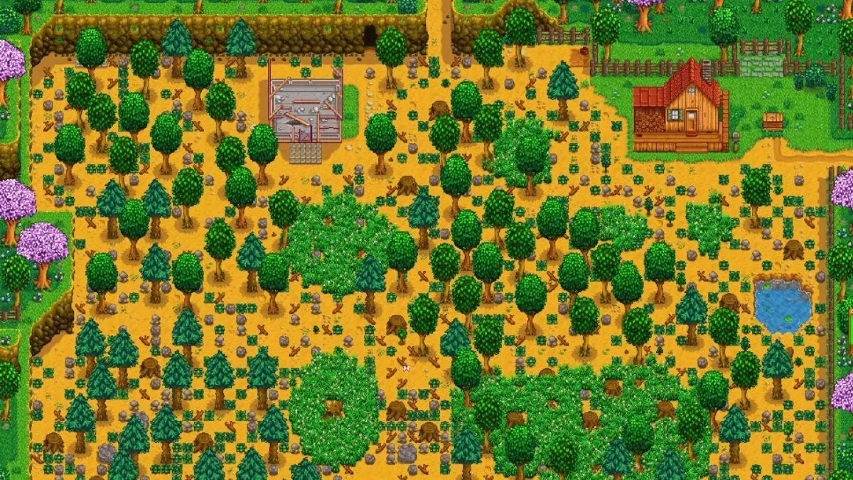 Standard Farm in Stardew Valley.jpeg