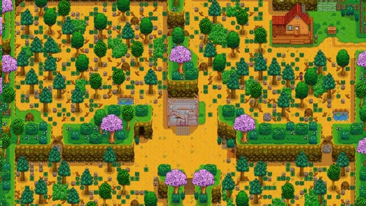 Four Corners Farm in Stardew Valley.jpeg