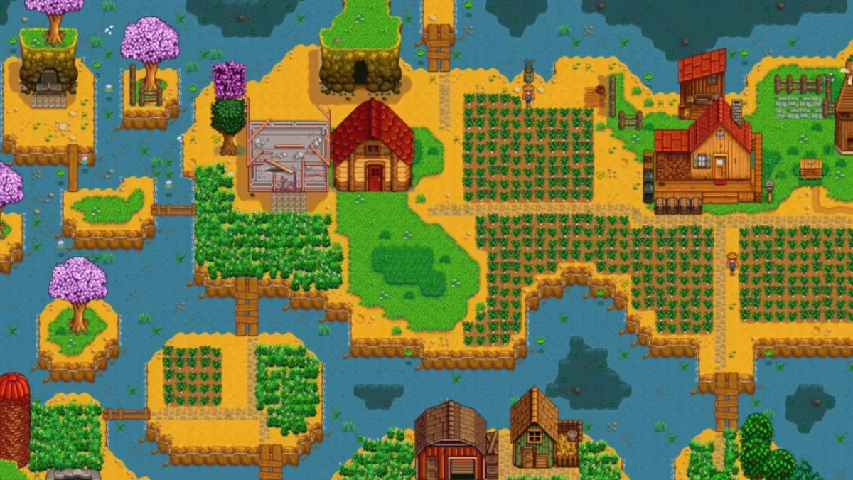 Riverland Farm in Stardew Valley.jpeg